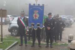 Immagine-WhatsApp-2023-10-29-ore-17.33.43_b1c1c8e8