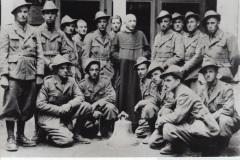 Btg-Vicenza-i-16-Alpini-della-campana