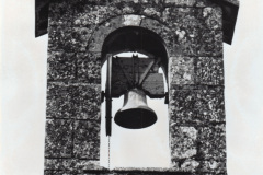 Chiesetta-1946-il-campaniletto