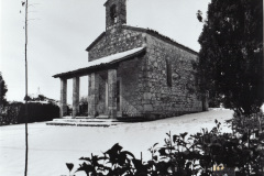 Chiesetta-Madonna-dei-Castelli