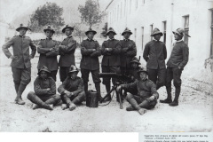 Btg-Vicenza-1925-Tolmino
