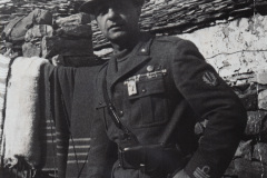 Btg-Vi-comandante-Bottai-in-Albania