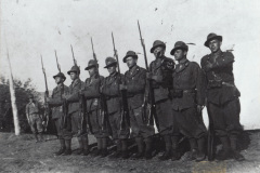 Btg-Vicenza-1940-Albania
