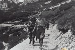 Btg-Vicenza-1940-Grecia