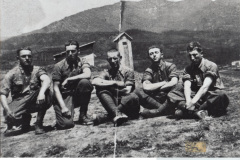Btg-Vicenza-1940-Piscopia