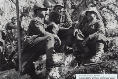 Btg-Vicenza-1941-marzo-Mali-Scindeli-2