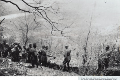 Btg-Vicenza-1941-marzo-Mali-Scindeli-3