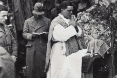 Btg-Vicenza-1941-marzo-Mali-Scindeli