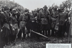 Btg-Vicenza-1942-Montecchio-M