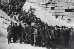 Btg-Vicenza-1943-castello-Bella-Guardia
