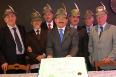 DSCN0537