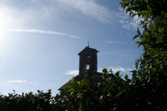 DSCN2727