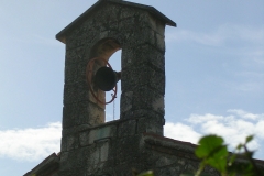 DSCN2728