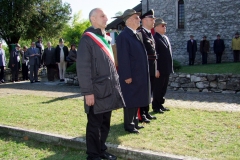 DSCF6955_2
