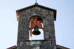 DSCF6987