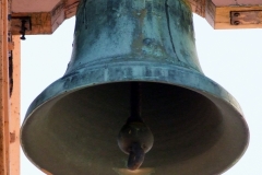 DSCF6993