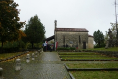 P1080118