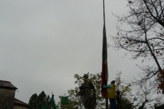 P1080125