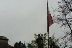 P1080126