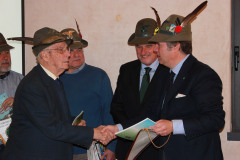 2014-13