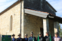 2014-7