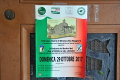 29ott17-001