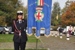 29ott17-008