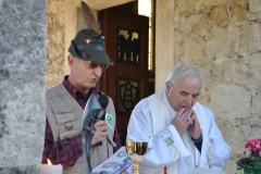 16-10-30-9541-