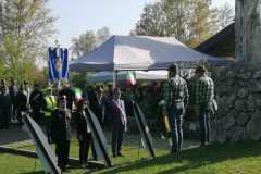 IMG-20221030-WA0008