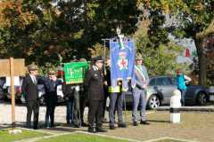 IMG-20221030-WA0012