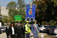 IMG-20221030-WA0013