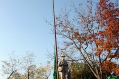 DSCF7899