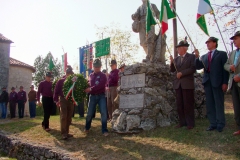 DSCF7907
