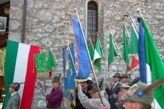 DSCF7940